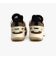 Кроссовки Jordan Why Not 5 «Coconut Milk» — DC3637-102 (8.5us/26.5см 42eur) - изображение 3