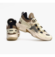 Кроссовки Jordan Why Not 5 «Coconut Milk» — DC3637-102 (8.5us/26.5см 42eur) - изображение 4