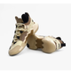 Кроссовки Jordan Why Not 5 «Coconut Milk» — DC3637-102 (8.5us/26.5см 42eur) - изображение 5