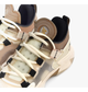 Кроссовки Jordan Why Not 5 «Coconut Milk» — DC3637-102 (8.5us/26.5см 42eur) - изображение 6