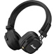 Навушники з мікрофоном Marshall Major IV Black (1005773) - зображення 1