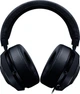 Наушники с микрофоном Razer Kraken Pro V2 Black (RZ04-02050100-R3M1) - изображение 1