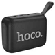 Колонка HOCO HC28 Melody sports BT speaker Black - зображення 3