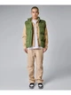 Жилетка Jordan Essentials Eco Vest FB7307-340 (M) - изображение 2