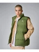 Жилетка Jordan Essentials Eco Vest FB7307-340 (M) - изображение 4