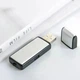 Мини диктофон флешка USB разных обьемов памяти и компактных размеров - изображение 12