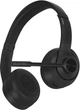 Наушники A4Tech BR260 2026 Black (4711421003346) - изображение 3