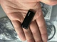 Диктофон Savetek 200 original диктофон 8 гб до 15 часов записи с функцией голосовой активации (00000-126) - изображение 2