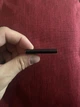 Диктофон мини цифровой профессиональным с шумоподавлением 8GB - изображение 4