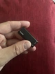 Міні диктофон Savetek 200 (GS-R01s), 8 Гб пам'яті, активація запису голосом VOX, до 96 годин запису, Оригінал - изображение 2