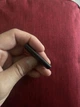 Міні диктофон Savetek 200 (GS-R01s), 8 Гб пам'яті, активація запису голосом VOX, до 96 годин запису, Оригінал - изображение 3