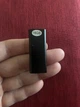 Міні диктофон Savetek 200 (GS-R01s), 8 Гб пам'яті, активація запису голосом VOX, до 96 годин запису, Оригінал - изображение 4