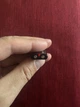 Міні диктофон Savetek 200 (GS-R01s), 8 Гб пам'яті, активація запису голосом VOX, до 96 годин запису, Оригінал - изображение 6