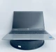 Ноутбук Dell Latitude 5530 15,6" FHD (1920×1080)/Core i5-1245U/DDR4 16Gb/SSD 256Gb/Intel Iris Xe Graphics Б/У - изображение 2