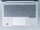 Ноутбук Lenovo ThinkBook 14 Gen 7 14" WUXGA (1920×1200)/Ryzen 5 7535HS/Radeon 660M/DDR5 8Gb/SSD 256Gb Б/У - изображение 4
