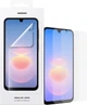 Защитная пленка для смартфона Samsung Galaxy A18 Anti-reflecting Film (EF-UA186CTEGWW) - изображение 1