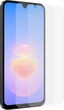Защитная пленка для смартфона Samsung Galaxy A18 Anti-reflecting Film (EF-UA186CTEGWW) - изображение 3