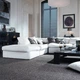 Килимове покриття Condor Carpets Akkerman 82 ширина 4.0 м - зображення 2