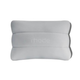 М'яка косметичка Rhode Bubble Bag Grey - зображення 1