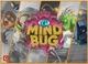 Gra planszowa Portal Games Mindbug (5902560387414) - obraz 2
