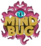 Gra planszowa Portal Games Mindbug (5902560387414) - obraz 5