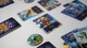 Gra planszowa Portal Games Mindbug (5902560387414) - obraz 9