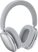 Наушники Acefast H9 ANC Silver (6974316284383) - изображение 2