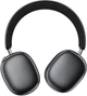 Наушники Acefast H9 ANC Grey (6974316284390) - изображение 2