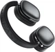 Наушники Acefast H9 ANC Grey (6974316284390) - изображение 3
