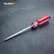Викрутка двостороння TAJIMA EJT6-150 PH2/SL 6x150 мм з магнітним стрижнем (1301-0942) - изображение 2