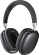Наушники Acefast H13 Black (6974316285878) - изображение 1