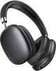 Наушники Acefast H13 Black (6974316285878) - изображение 2