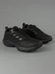 Чоловічі кросівки Terrex Anulander Gore-Tex Black 41 (26см) - зображення 3