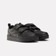 Кеди Reebok Royal Prime 2.0 2V Coreblack/Prgrey8 28-11.5-19 см - изображение 2