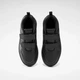Кеди Reebok Royal Prime 2.0 2V Coreblack/Prgrey8 28-11.5-19 см - изображение 4