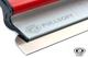 Шпатель OLEJNIK FULLSOFT 100 см пластикова ручка 0.5 мм (12391000G5FS) - изображение 4