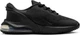 Кросівки жіночі Nike Air Max 270 Flyease Gs 38.5 Чорний DV1968-004 - зображення 2