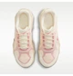 Кросівки жіночі Nike Aura Edge Beige 38 Бежевий HQ7025-100 - зображення 4