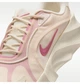 Кросівки жіночі Nike Aura Edge Beige 38 Бежевий HQ7025-100 - зображення 7