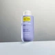 Кондиціонер проти жовтизни Yellow SILVER 500 мл - изображение 3