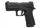 Пістолет пневматичний Sig Sauer P320 XCARRY (1004356) - зображення 2