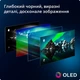 Телевізор Philips 48OLED769/12 ( 13683 ) - изображение 10