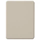 Чохол-книжка BOOX для BOOX Go 6 (Gen II) Creamy White (6949710311997) ( 16809 ) - зображення 5