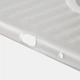 Чохол-накладка BOOX для BOOX Go 6 (Gen II) White (6949710312017) ( 13669 ) - зображення 3