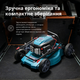 Бензинова газонокосарка Konner&Sohnen 46lmg - изображение 9