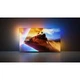 Телевізор Philips 77OLED770/12 ( 10764 ) - изображение 4