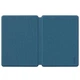 Чохол-книжка BOOX для BOOX Go 6 (Gen II) Blue (6949710312000) ( 19355 ) - зображення 4