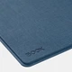 Чохол-книжка BOOX для BOOX Go 6 (Gen II) Blue (6949710312000) ( 19355 ) - зображення 6
