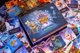 Настільна гра Portal Games Mindbug Beyond Evolutions (5902560388664) - зображення 9