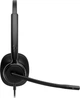 Наушники Poly Mission 415 Monaural USB-C/A (C01A9AA) - изображение 5